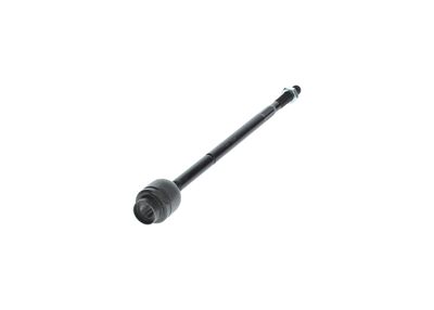 AXIALGELENK SPURSTANGE BOSCH 0986141146 9