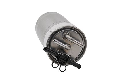 KRAFTSTOFFFILTER CONTINENTAL 28000241322 24