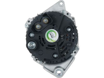 GENERATOR / ALTERNATOR AS-PL A3815S 2