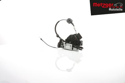 INCUIETOARE USA METZGER AUTOTEILE 2314532 7