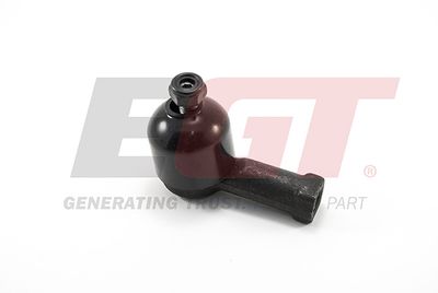 Tie Rod End 301496EGT