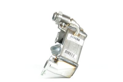 RADIATOR RECIRCULARE GAZE DE ESAPAMENT MAHLE CE8000P 5