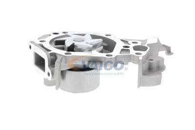 POMPă DE APă RăCIRE MOTOR VAICO V4650009 13