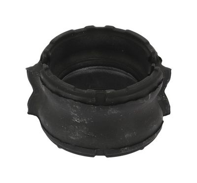 LAGERUNG STABILISATOR