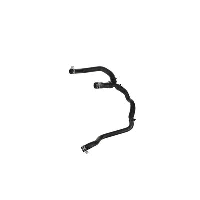 HEIZUNGSSCHLAUCH GATES 022041 66