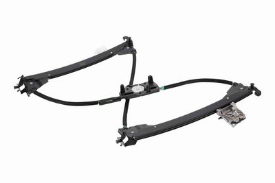 MECANISM ACTIONARE GEAM