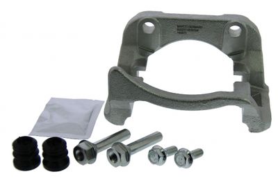 SUPORT ETRIER MAPCO 145011 3