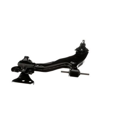 BRAT SUSPENSIE ROATA DELPHI TC5415 51