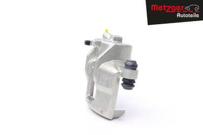 360 Grad Ansicht 8