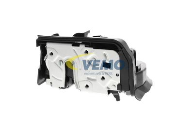 TüRSCHLOSS VEMO V20850123 40