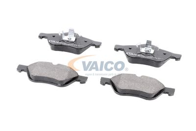 BREMSBELAGSATZ SCHEIBENBREMSE VAICO V460153 13