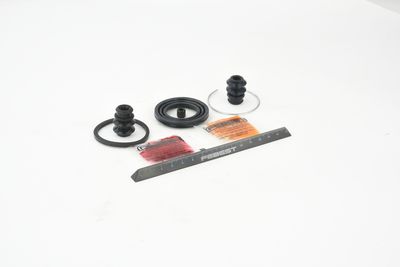 SET REPARATIE ETRIER FEBEST 0475V45R 48