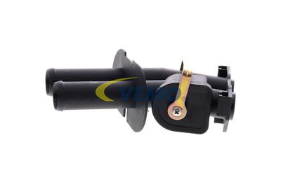 SUPAPA CONTROL AGENT FRIGORIFIC VEMO V10771108 12