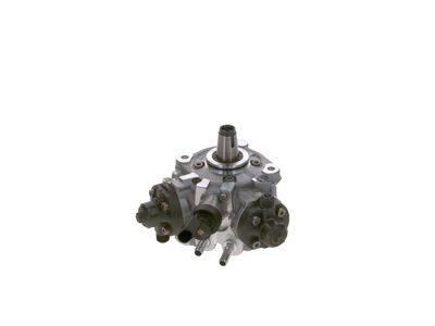 POMPA DE INALTA PRESIUNE BOSCH 0445010840 5