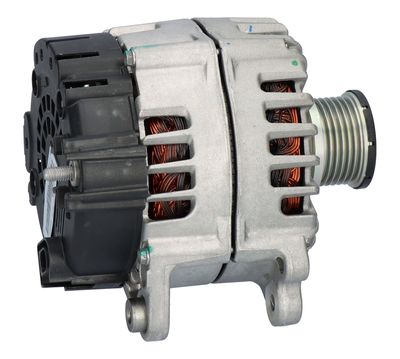 GENERATOR / ALTERNATOR VALEO 439799 19