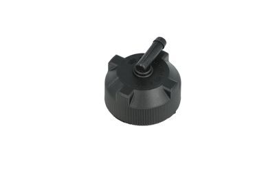 360 Grad Ansicht 25