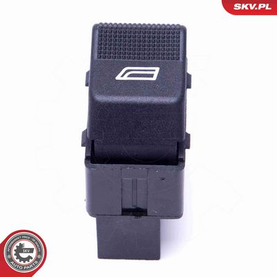 COMUTATOR MACARA GEAM ESEN SKV 37SKV358 1