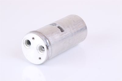 USCATOR AER CONDITIONAT NISSENS 95141 35