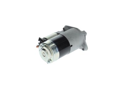 STARTER BOSCH 1986S01241 19