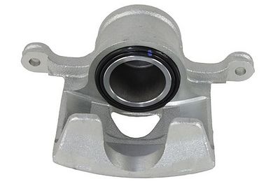 Bremsekaliber METZGER 6261345