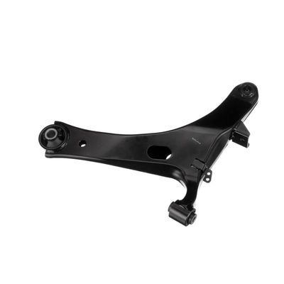 BRAT SUSPENSIE ROATA DELPHI TC7623 50