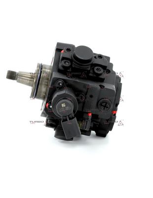 POMPA DE INALTA PRESIUNE TURBO-TEC TTIP0064 2