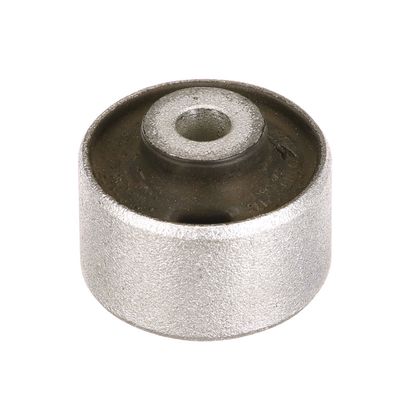 LAGERUNG LENKER GATES AWS1119 45