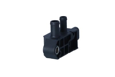 SENSOR ABGASDRUCK NRF 708057 17