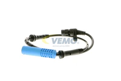 SENSOR RADDREHZAHL VEMO V20720448 28