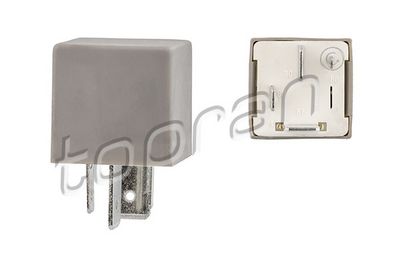 RELEU PREINCALZIRE GALERIE ADMISIE