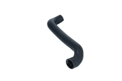 LADELUFTSCHLAUCH NRF 166300 12