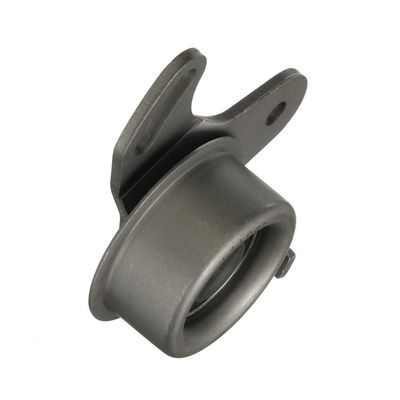 ROLA INTINZATOR CUREA DISTRIBUTIE GATES T41037 72