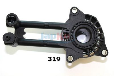RULMENT DE PRESIUNE JAPKO 90319 1