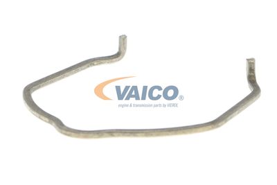 HALTESCHELLE LADELUFTSCHLAUCH VAICO V104446 39