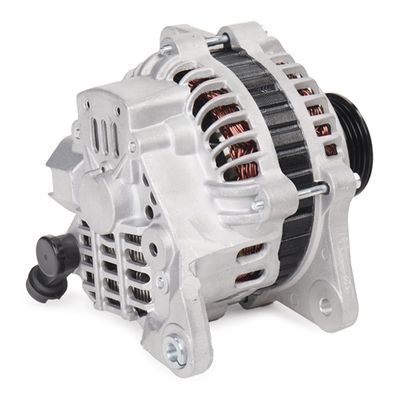 генератор STARK SKGN-0320268