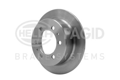 DISC FRANA HELLA 8DD355112001 1