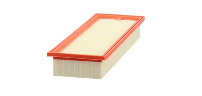 Cabinefilter