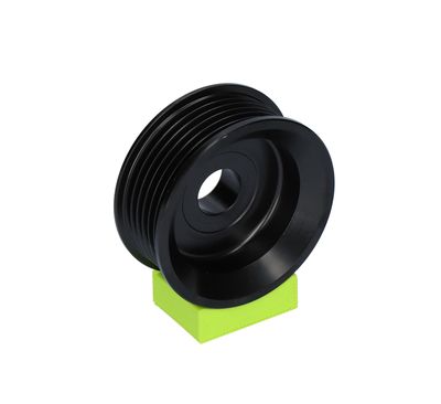 RIEMENSCHEIBE GENERATOR VALEO 593593 20