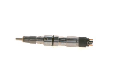 Injector BOSCH 0 986 435 562