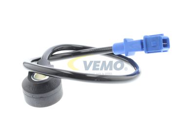KLOPFSENSOR VEMO V24720094 54