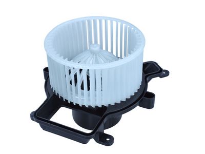 VENTILATOR HABITACLU MAXGEAR AC730160