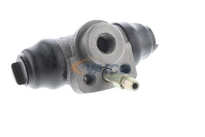 CILINDRU RECEPTOR FRANA VAICO V100509 55
