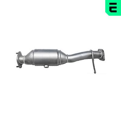 KATALYSATOR OPTIMAL OPECC15089 1