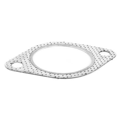 GARNITURA RACORD EVACUARE WALKER 80062 6