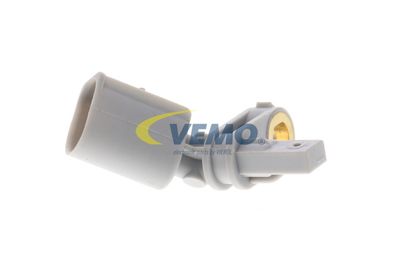 SENSOR RADDREHZAHL VEMO V10721367 15
