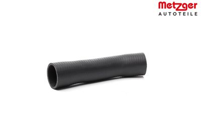 FURTUN EAR SUPRAALIMENTARE METZGER AUTOTEILE 2400998 34