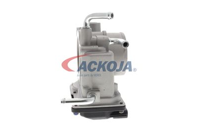 CARCASA CLAPETA ACKOJA A70810007 47