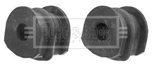 Repair Kit, stabiliser coupling rod Borg & Beck BSK7556K