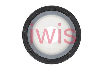 WELLENDICHTRING KURBELWELLE