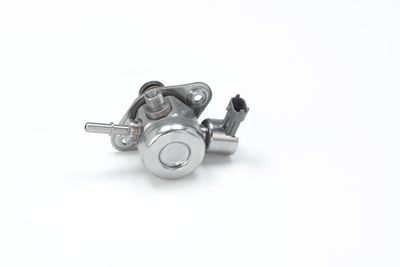 POMPA DE INALTA PRESIUNE CONTINENTAL/VDO 2803580273302 17